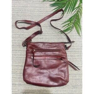 wilson leather crossbody bag